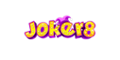Joker8 Casino