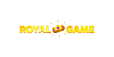 RoyalGame Casino