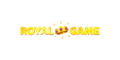 RoyalGame Casino