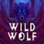 Wild Wolf