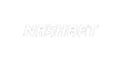 Nashbet Casino