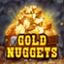 Gold Nuggets