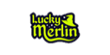 Lucky Merlin Casino