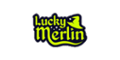 Lucky Merlin Casino