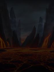 hercules_unleashed_bg_dark (1)