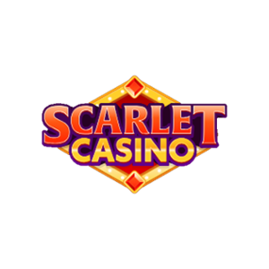 Scarlet Casino Logo