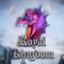 Royal Kingdom