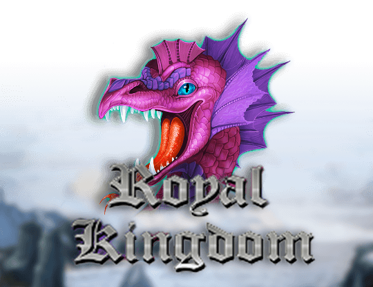 Royal Kingdom