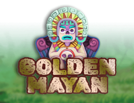 Golden Mayan