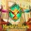 Market Wonders
