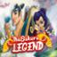The Sakura Legend