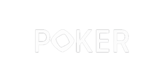 The Poker Casino Logo