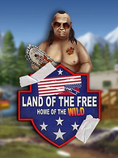 Land of the Free