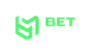 Bet Match Casino