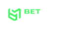 Bet Match Casino