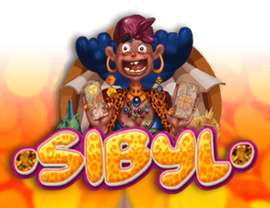 Sibyl