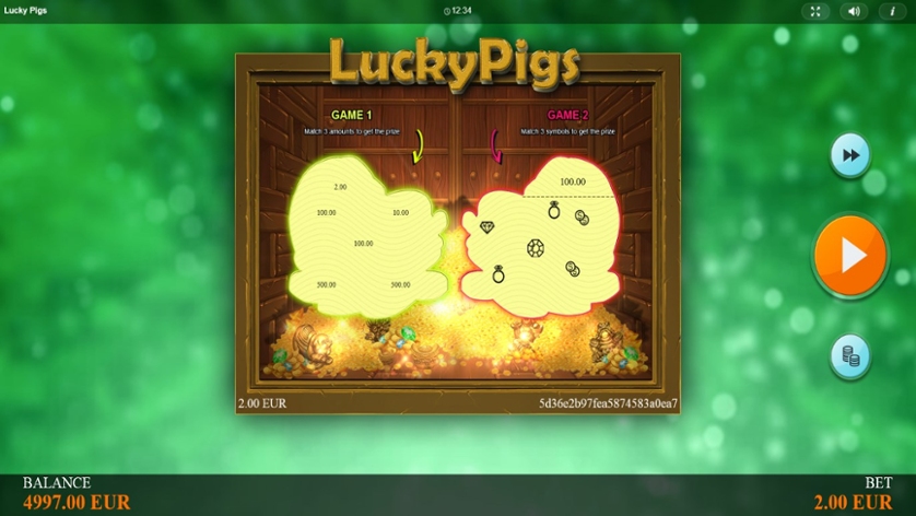 Lucky Pigs.jpg