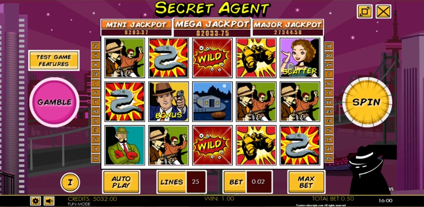 Secret Agent.jpg
