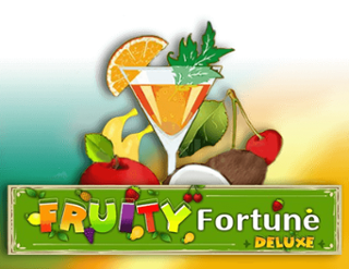 Fruity Fortune Deluxe