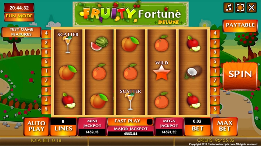 Fruity Fortune Deluxe.jpg