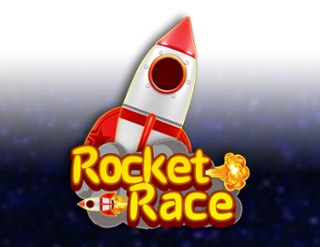 Rocket Race