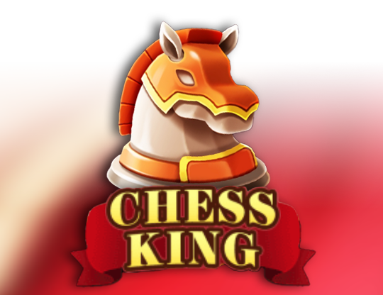 Chess King