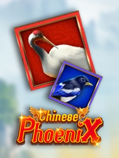 Chinese Phoenix