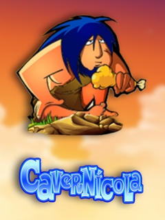 Cavernícola