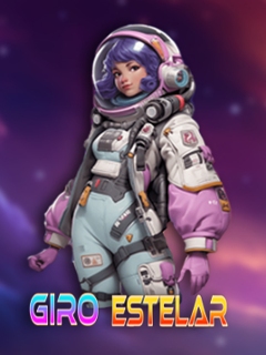 Giro Estelar