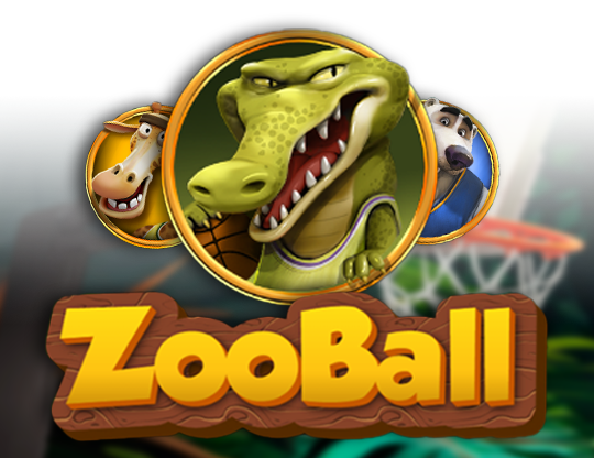 ZooBall