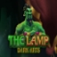 The Lamp - Dark Arts
