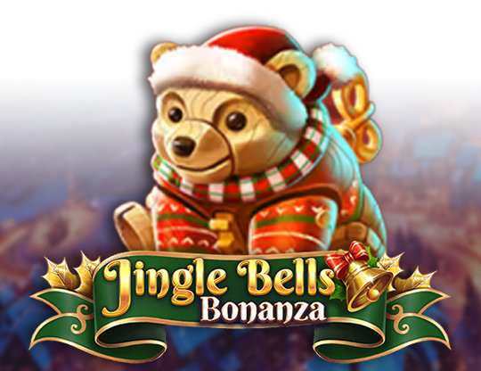 Jingle Bells Bonanza
