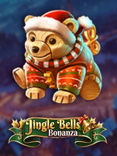 Jingle Bells Bonanza