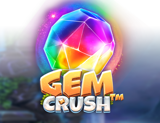 Gem Crush