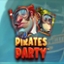 Pirates Party
