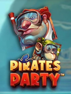 Pirates Party