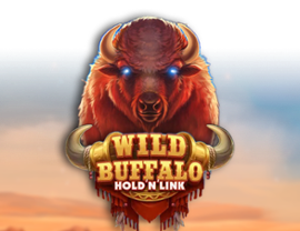 Wild Buffalo: Rapid Link