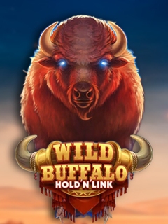Wild Buffalo: Rapid Link