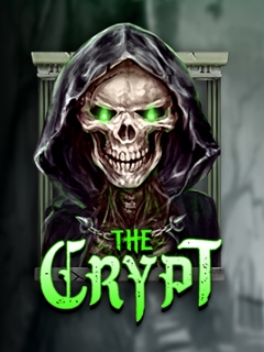 The Crypt