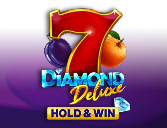 Diamond Deluxe