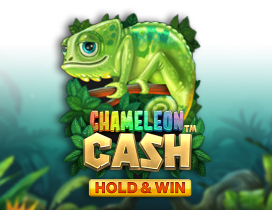 Chameleon Cash