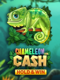 Chameleon Cash