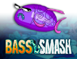 Bass Smash