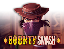 Bounty Smash