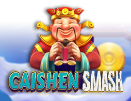 Caishen Smash