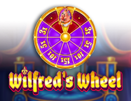 Wilfred's Wheel