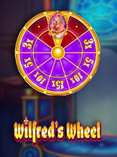 Wilfred's Wheel