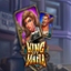 King of Mafia