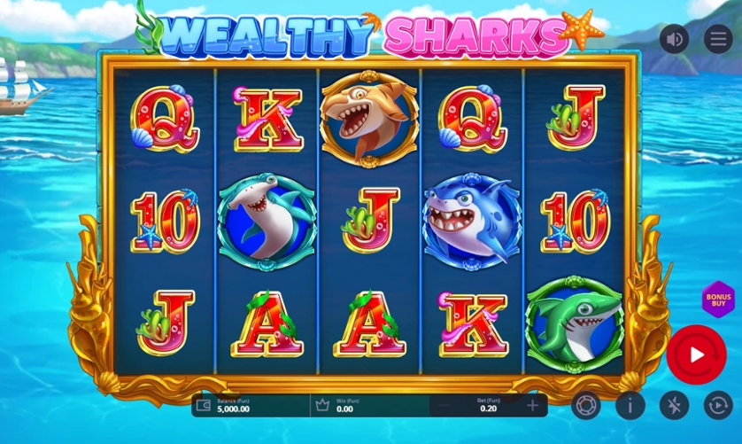 Wealthy Sharks.jpg