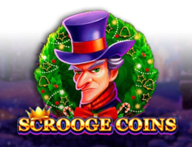 Scrooge Coins